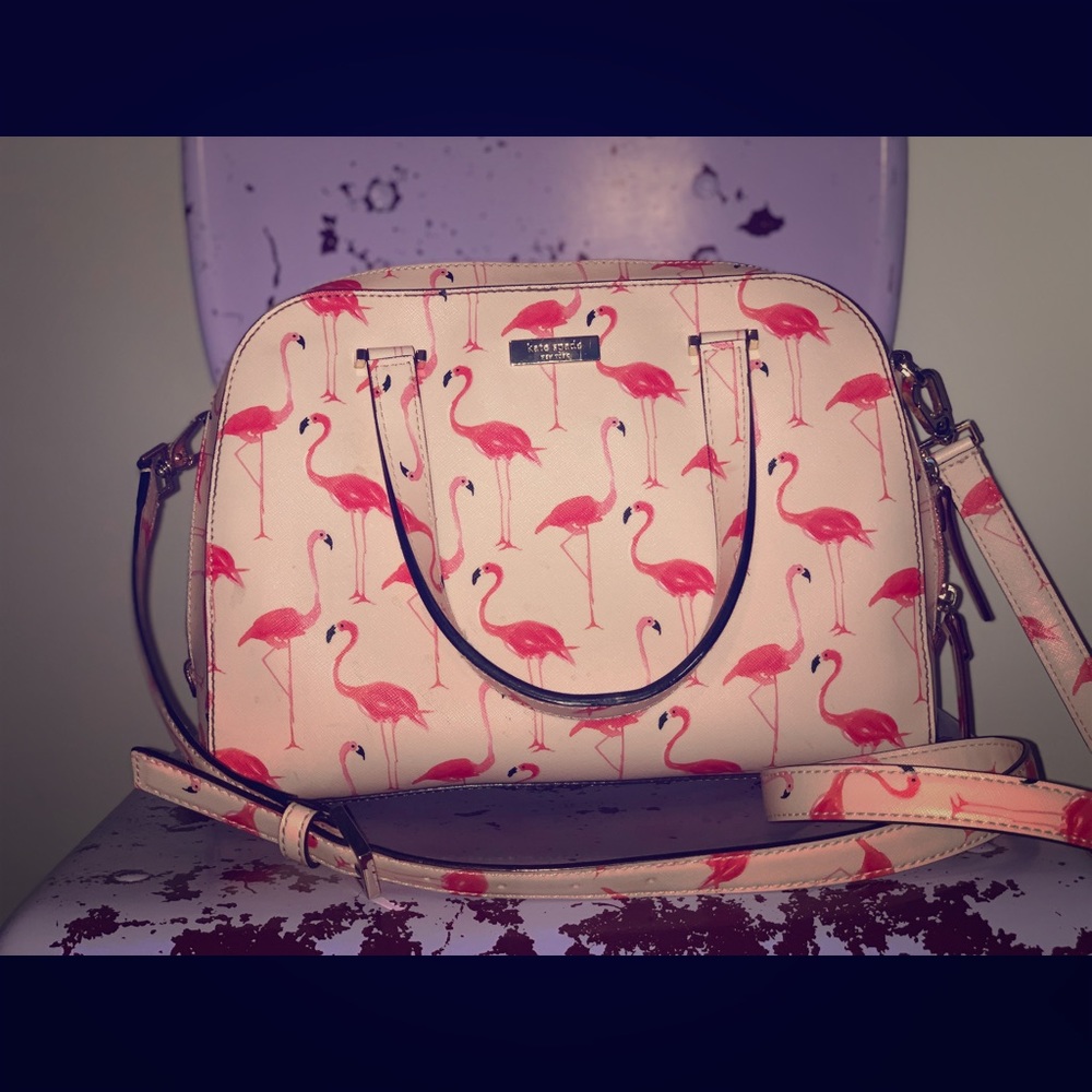 *Kate Spade* Newbury Lane Felix